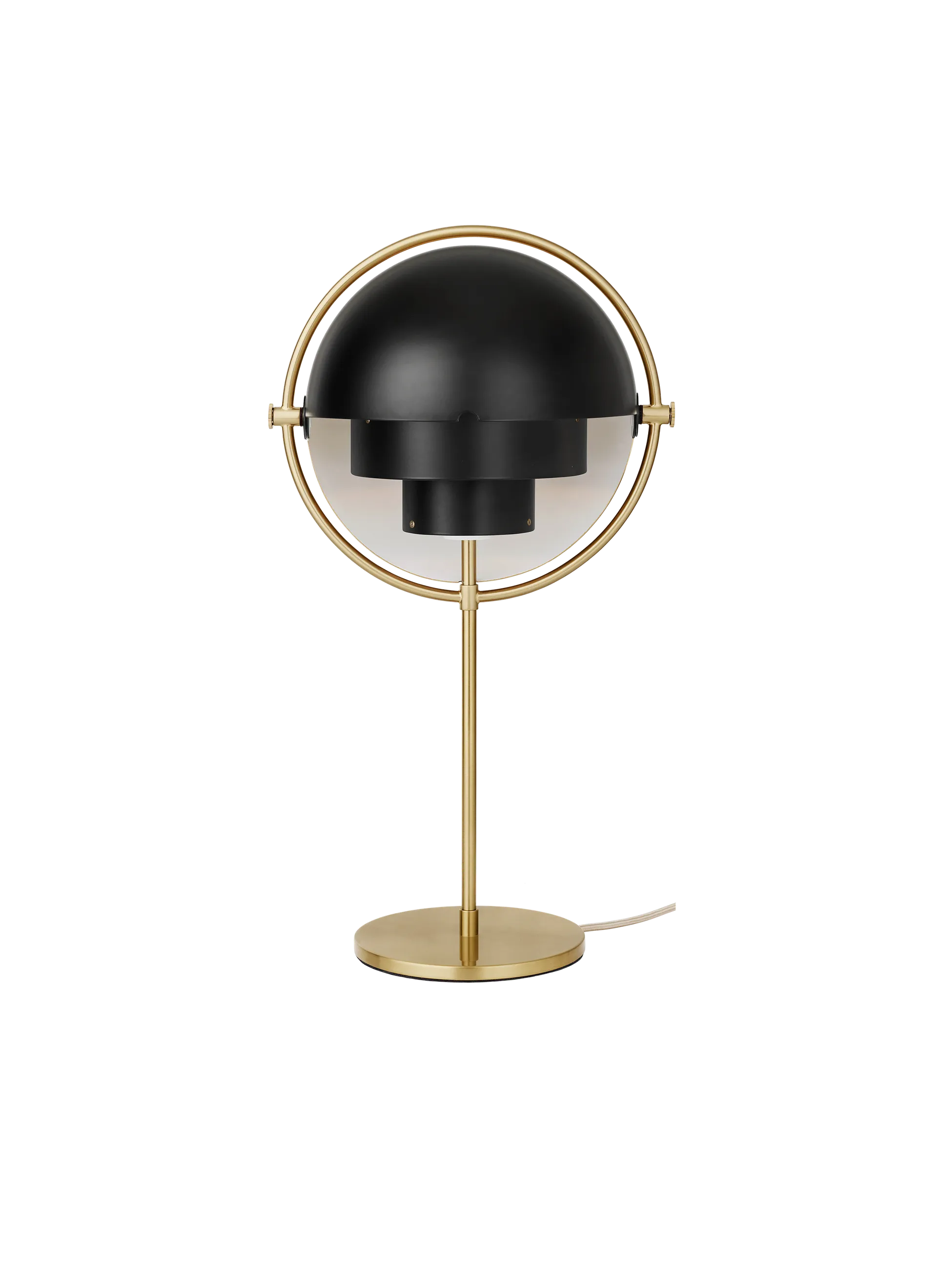 ライト・ランタン MIYABI RICH 0/f brass glove neru design ライト・ランタン MIYABI RICH 0/f brass glove neru design ライト